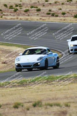 media/Mar-26-2025-Open Track Racing (Wed) [[48af043051]]/Yellow/Session 2 (Turn 2)/